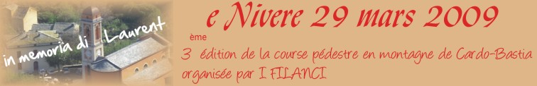 e Nivere 2009